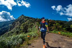 BIB: 
                            <button type="button" onclick="openModal(19039387)" class="btn btn-primary btn-sm float-right btn-popup" data-toggle="modal" data-target=".modal-high-quality">
                        <i class="fas fa-shopping-cart"></i> Add to Cart
                    </button>
                                            <button type="button" onclick="isThisMe(19039387, true)" class="btn btn-success btn-sm float-right btn-popup btn-isme hidden" data-toggle="tooltip" data-placement="bottom" title="นี่คือรูปของคุณใช่ไหม คลิกที่นี่เพื่อเอาเข้าอัลบั้ม">
                        <i class="fas fa-plus"></i> Add to album
                    </button>
                    <button type="button" onclick="isThisMe(19039387, false)" class="btn btn-warning btn-sm float-right btn-popup btn-isnotme hidden">
                        <i class="fas fa-ban"></i> Remove from album
                    </button>